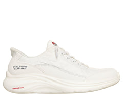 Skechers Sale | Women Slip-ins: Contour Foam - Cozy Fit