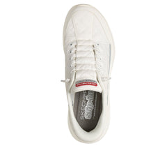 Skechers Sale | Women Slip-ins: Contour Foam - Cozy Fit