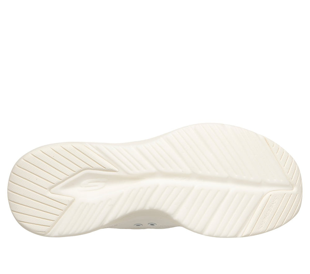 Skechers Sale | Women Slip-ins: Contour Foam - Cozy Fit