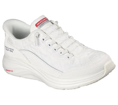 Skechers Sale | Women Slip-ins: Contour Foam - Cozy Fit