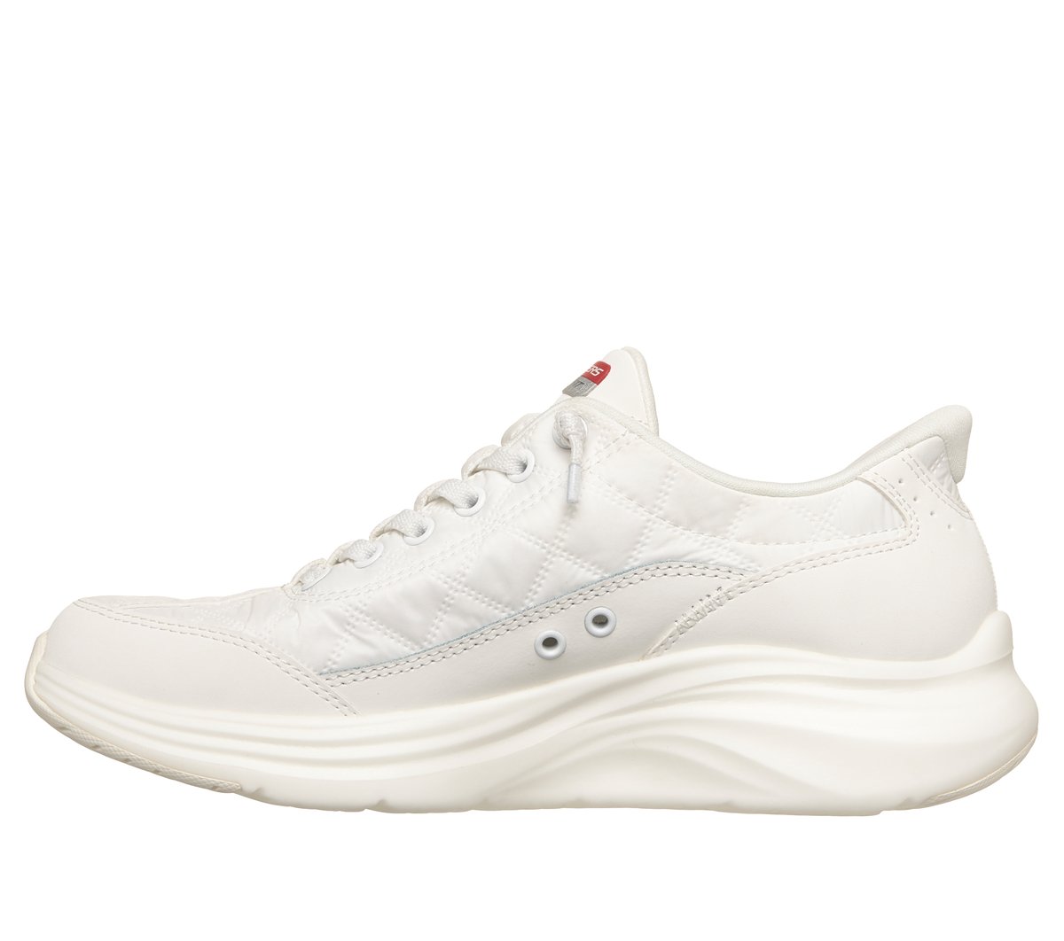 Skechers Sale | Women Slip-ins: Contour Foam - Cozy Fit