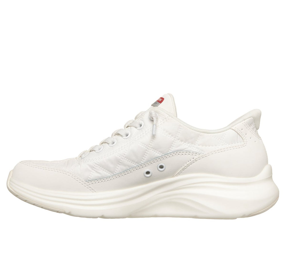 Skechers Sale | Women Slip-ins: Contour Foam - Cozy Fit