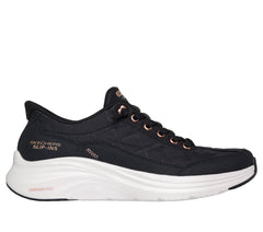 Skechers Discount | Women Slip-ins: Contour Foam - Cozy Fit Golden Hour
