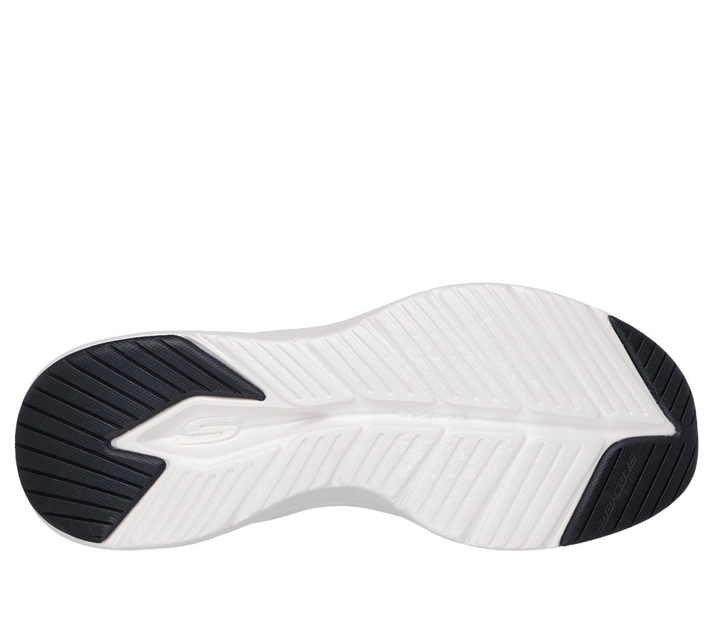 Skechers Discount | Women Slip-ins: Contour Foam - Cozy Fit Golden Hour