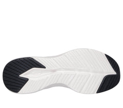 Skechers Discount | Women Slip-ins: Contour Foam - Cozy Fit Golden Hour