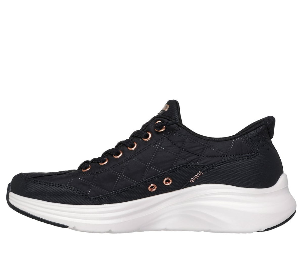 Skechers Discount | Women Slip-ins: Contour Foam - Cozy Fit Golden Hour