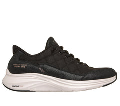 Skechers Sale | Women Slip-ins: Contour Foam - Cozy Fit Natural Ease