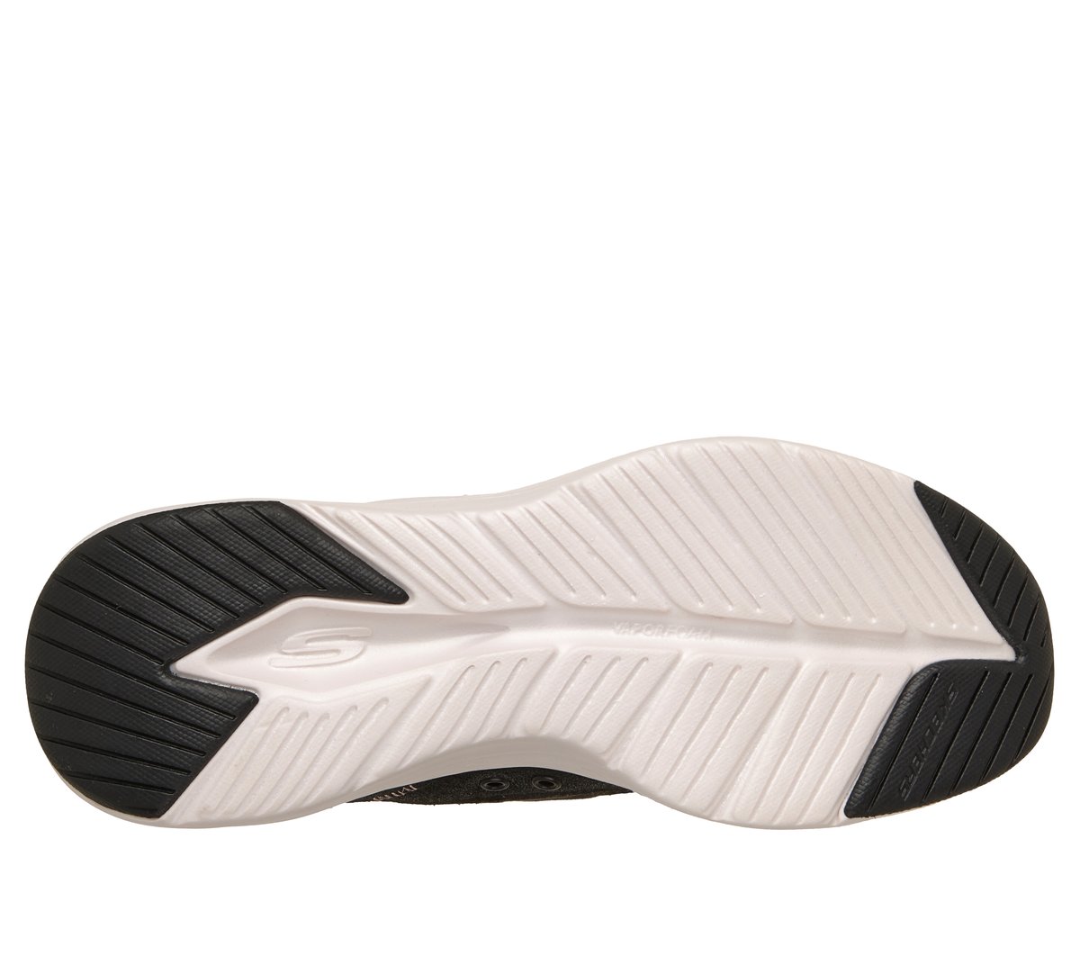 Skechers Sale | Women Slip-ins: Contour Foam - Cozy Fit Natural Ease