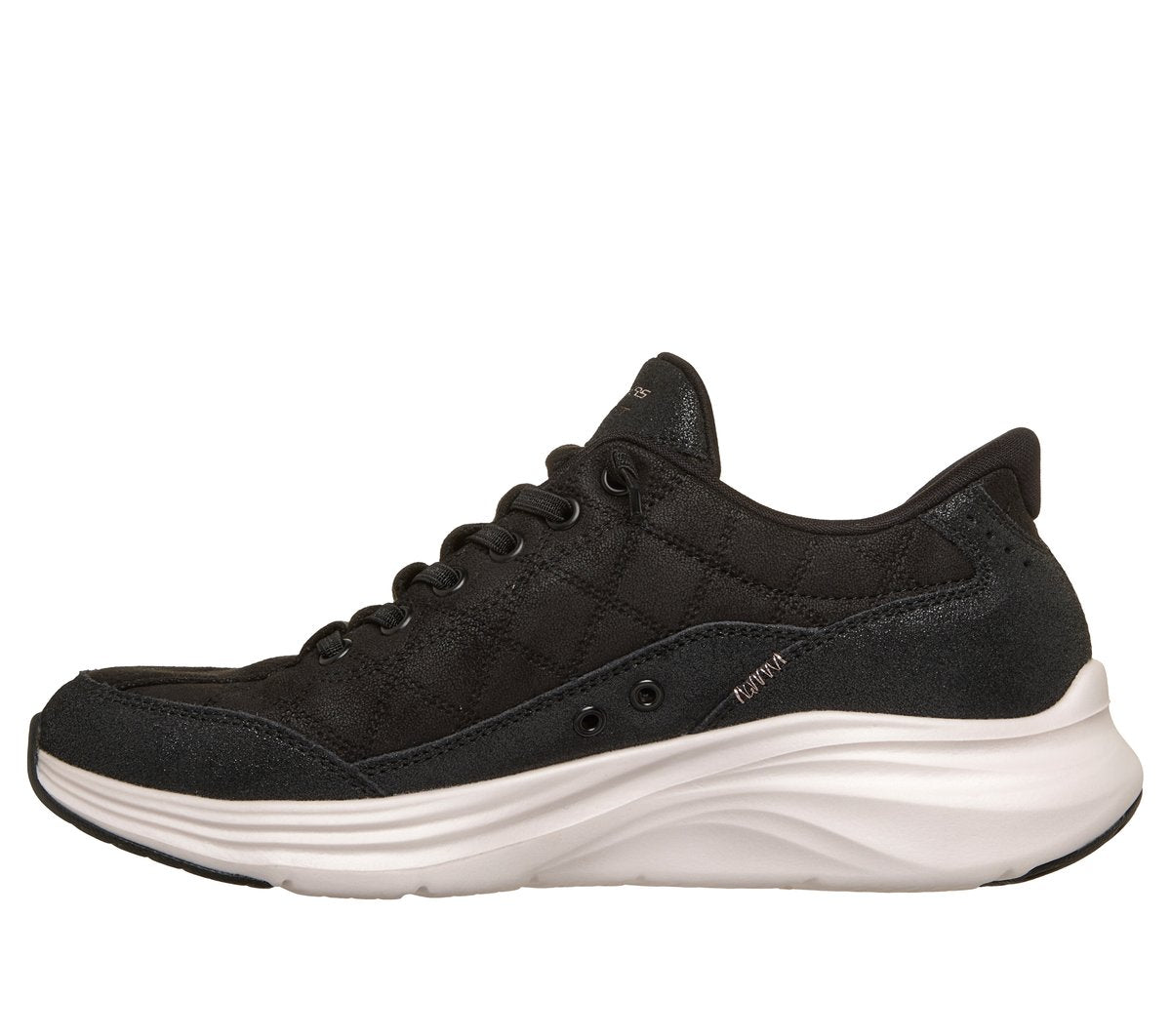 Skechers Sale | Women Slip-ins: Contour Foam - Cozy Fit Natural Ease