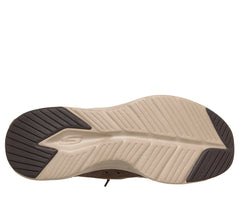 Skechers For sale | Women Slip-ins: Contour Foam - Cozy Fit Natural Ease