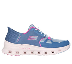 Skechers Online | Women Slip-ins: Glide-Step Pro