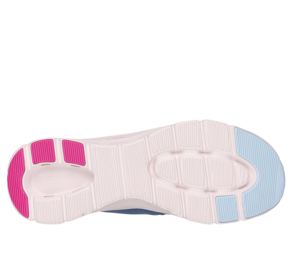 Skechers Online | Women Slip-ins: Glide-Step Pro