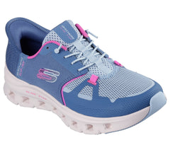 Skechers Online | Women Slip-ins: Glide-Step Pro