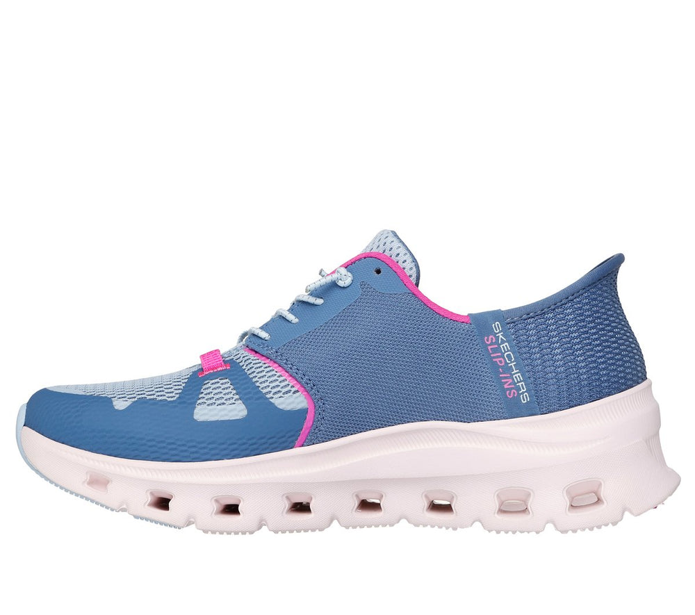 Skechers Online | Women Slip-ins: Glide-Step Pro