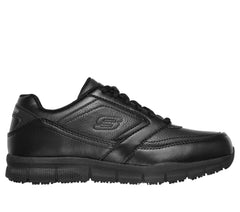 Skechers Sale | Women Work Slip-Resistant Relaxed Fit: Nampa - Wyola