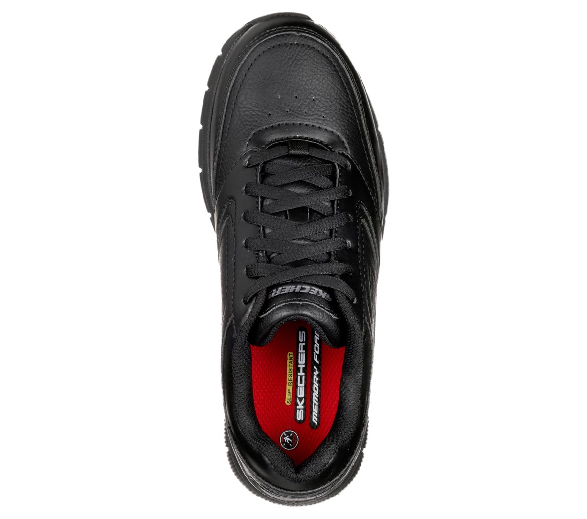 Skechers Sale | Women Work Slip-Resistant Relaxed Fit: Nampa - Wyola