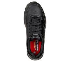 Skechers Sale | Women Work Slip-Resistant Relaxed Fit: Nampa - Wyola