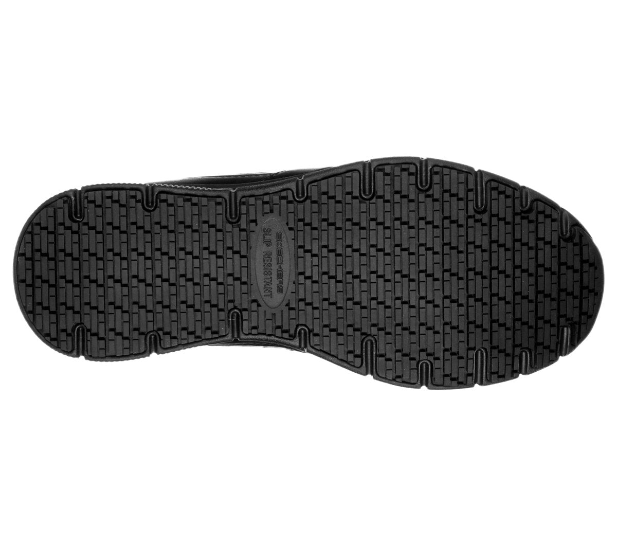 Skechers Sale | Women Work Slip-Resistant Relaxed Fit: Nampa - Wyola