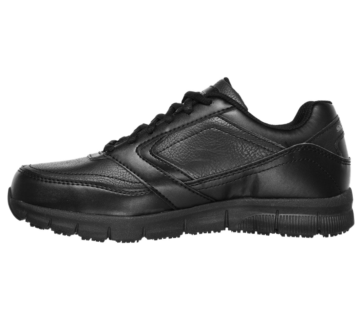Skechers Sale | Women Work Slip-Resistant Relaxed Fit: Nampa - Wyola