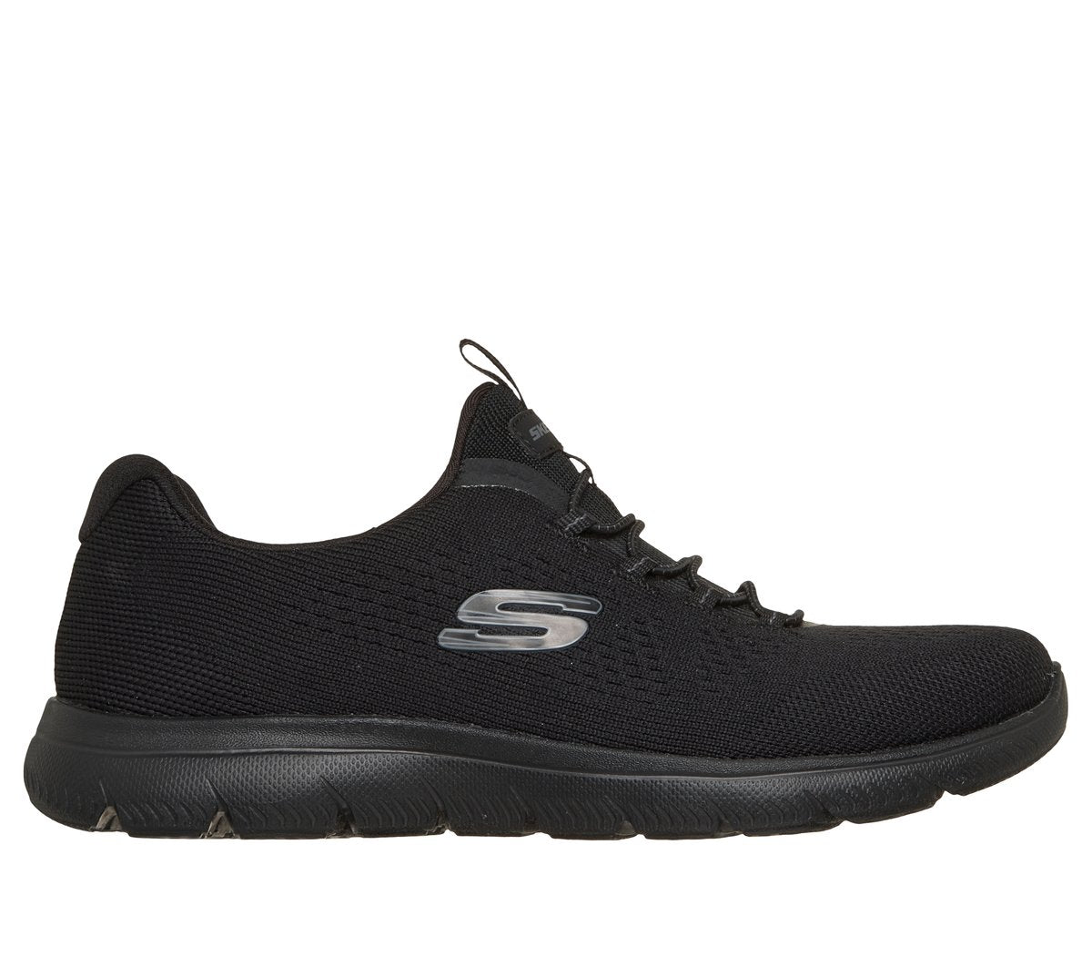 Skechers Outlet | Women Summits - Radiant Flow