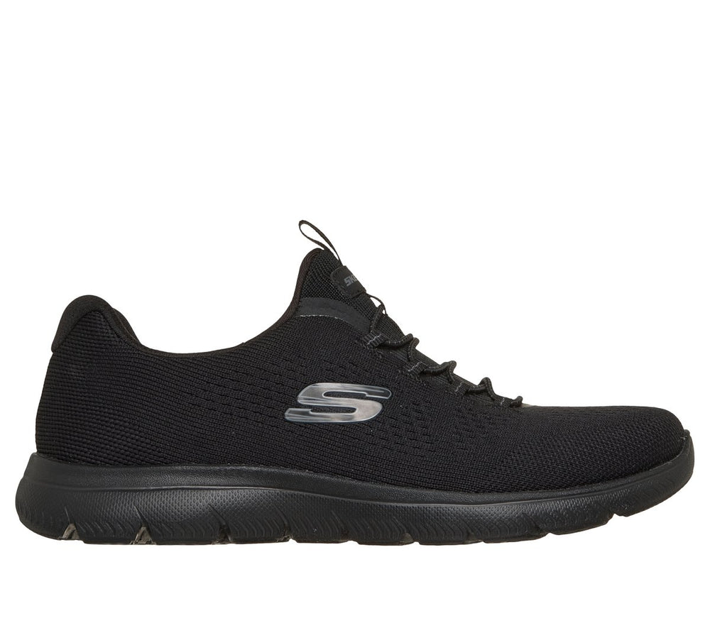 Skechers Outlet | Women Summits - Radiant Flow