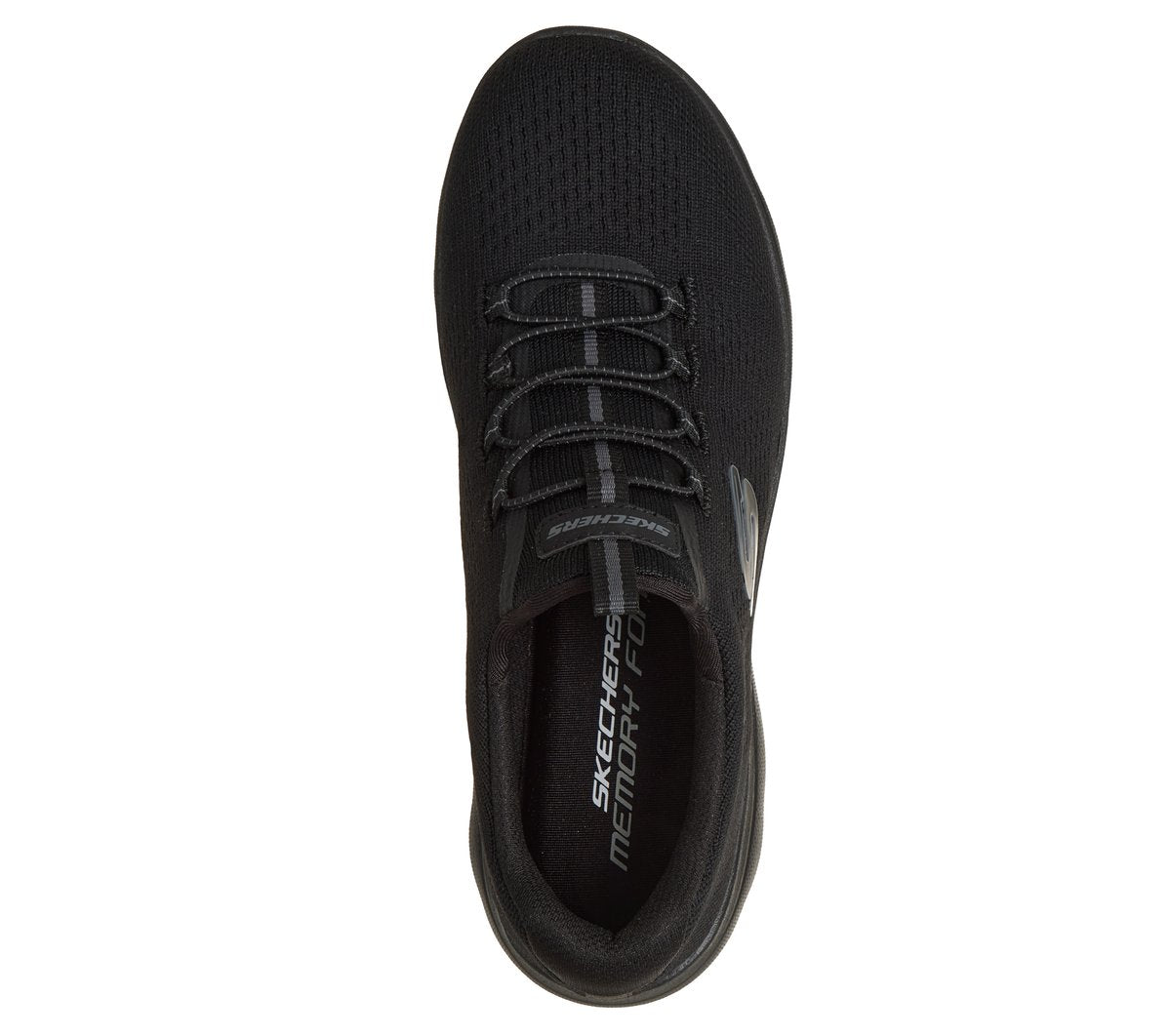 Skechers Outlet | Women Summits - Radiant Flow