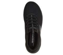 Skechers Outlet | Women Summits - Radiant Flow