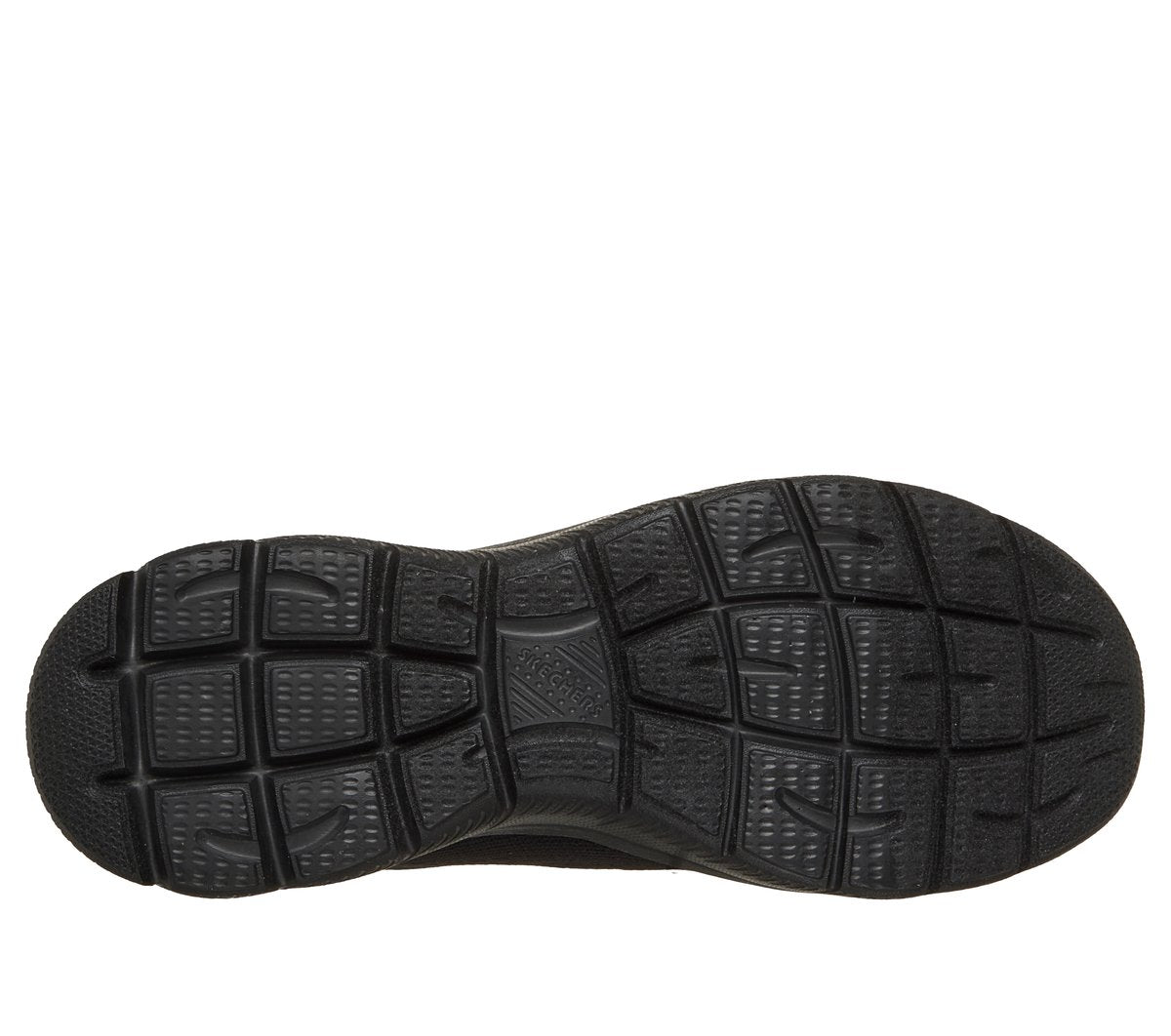 Skechers Outlet | Women Summits - Radiant Flow