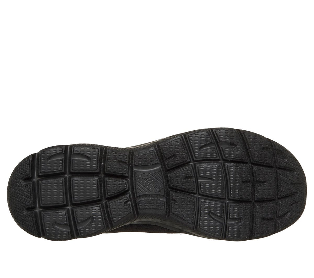 Skechers Outlet | Women Summits - Radiant Flow