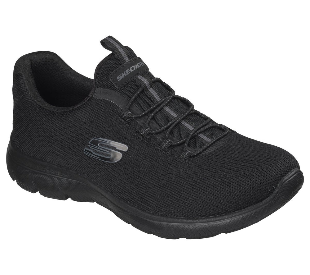 Skechers Outlet | Women Summits - Radiant Flow