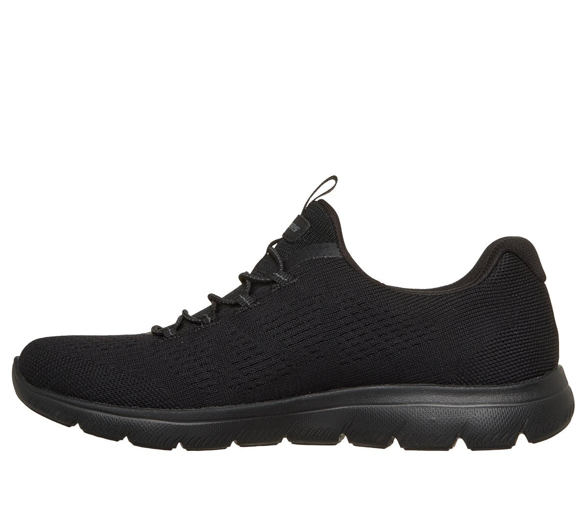 Skechers Outlet | Women Summits - Radiant Flow