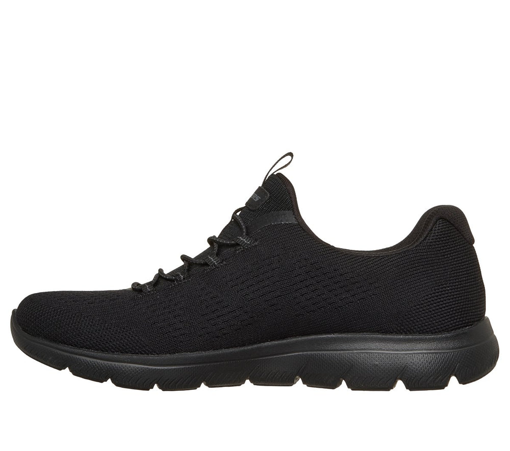 Skechers Outlet | Women Summits - Radiant Flow