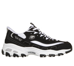 Skechers Sale | Women Slip-ins: D'Lites - Fan Girl