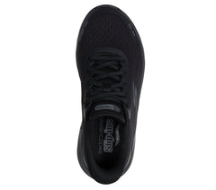 Skechers On sale | Women Slip-ins Relaxed Fit: GO WALK Arch Fit N-Joy