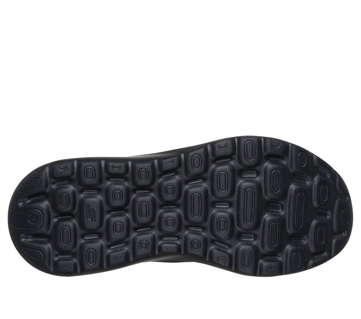 Skechers On sale | Women Slip-ins Relaxed Fit: GO WALK Arch Fit N-Joy