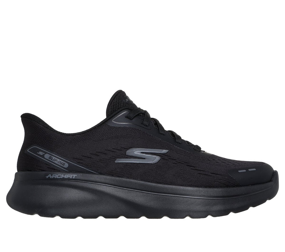 BLACK,6.0,Medium