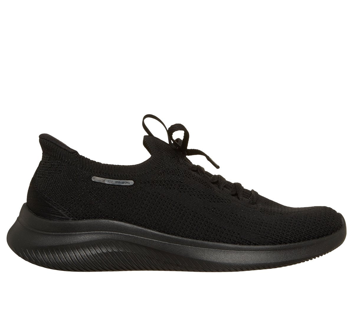 Skechers For sale | Women Slip-ins: Ultra Flex 4.0