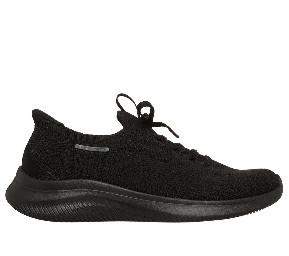 Skechers For sale | Women Slip-ins: Ultra Flex 4.0