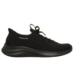 Skechers For sale | Women Slip-ins: Ultra Flex 4.0