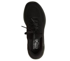 Skechers For sale | Women Slip-ins: Ultra Flex 4.0