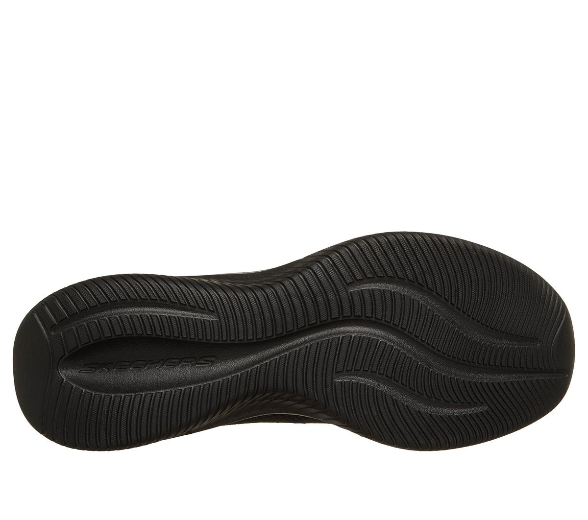 Skechers For sale | Women Slip-ins: Ultra Flex 4.0