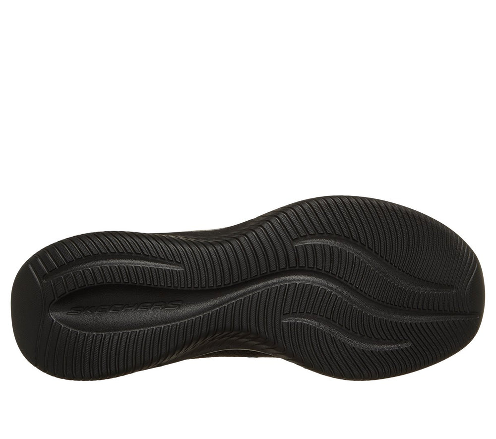 Skechers For sale | Women Slip-ins: Ultra Flex 4.0