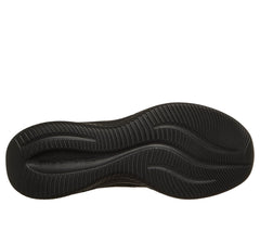 Skechers For sale | Women Slip-ins: Ultra Flex 4.0