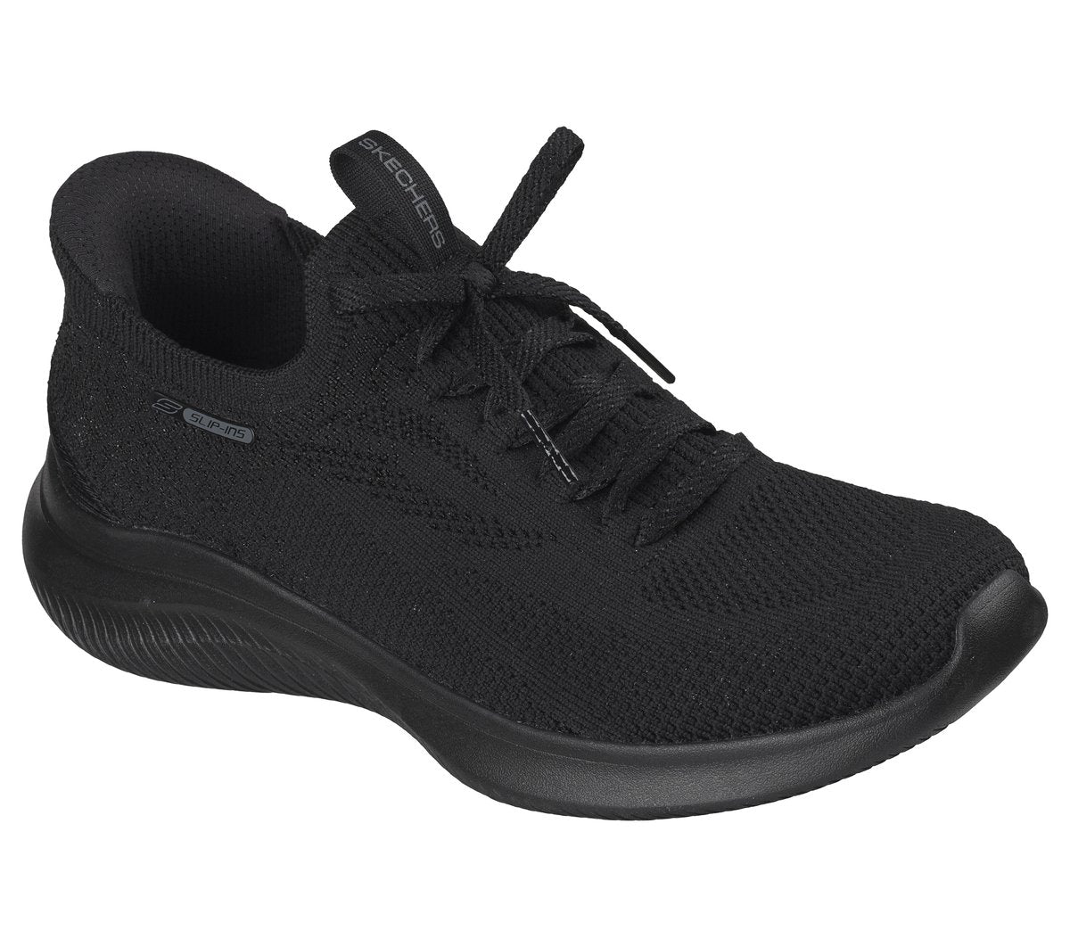 Skechers For sale | Women Slip-ins: Ultra Flex 4.0