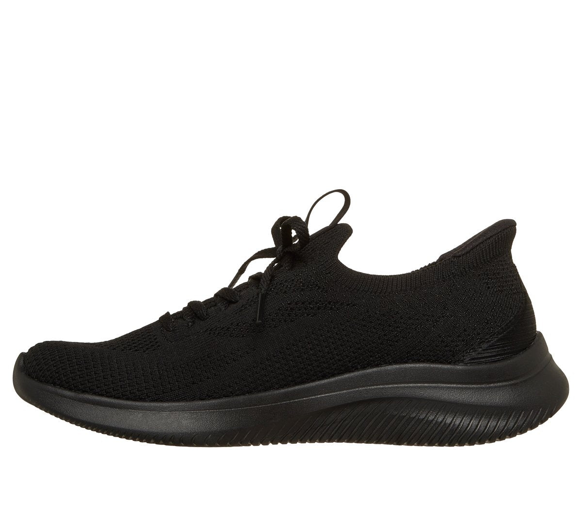 Skechers For sale | Women Slip-ins: Ultra Flex 4.0