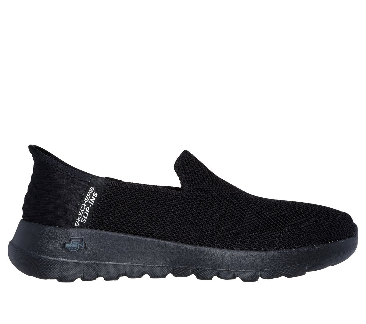 Skechers For sale | Women Slip-ins: GO WALK Joy - Vela