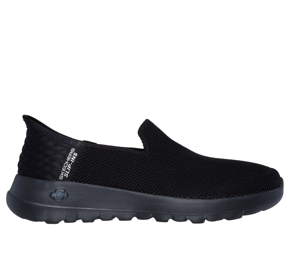 Skechers For sale | Women Slip-ins: GO WALK Joy - Vela