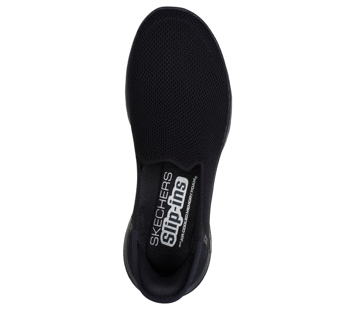Skechers For sale | Women Slip-ins: GO WALK Joy - Vela