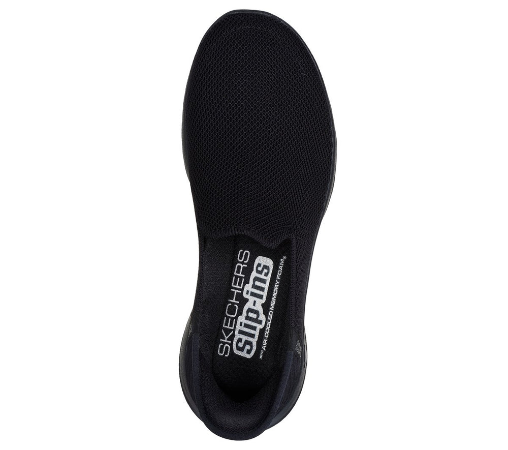 Skechers For sale | Women Slip-ins: GO WALK Joy - Vela