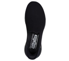 Skechers For sale | Women Slip-ins: GO WALK Joy - Vela